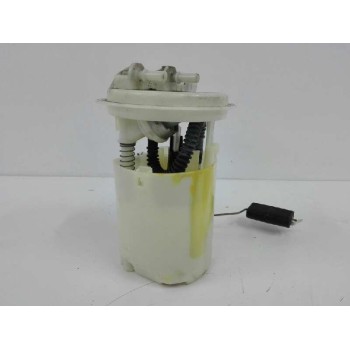 Recambio de aforador para renault clio ii fase ii (b/cb0) 1.2 referencia OEM IAM 8200683203 09745659904 