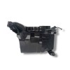 Recambio de caja reles / fusibles para mercedes-benz gla (h247) gla 200 d (247.712) referencia OEM IAM A1775404507  