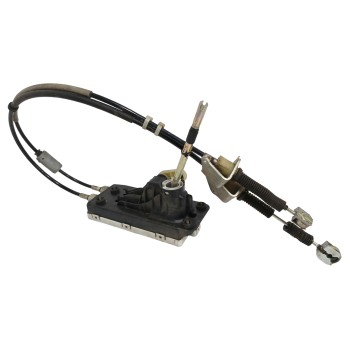 Recambio de palanca cambio para mini mini (r56) cooper d referencia OEM IAM 25112753810  