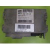 Recambio de centralita motor uce para fiat punto berl. (176) 55 s referencia OEM IAM 007795574  
