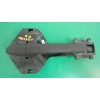 Recambio de maneta exterior delantera derecha para volkswagen crafter combi (2e) 2.5 tdi dpf referencia OEM IAM A9067600134  