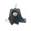 Recambio de anillo airbag para ford transit caja cerrada ´06 2.2 tdci cat referencia OEM IAM 4M5T14A664AC  