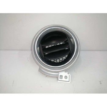 REJILLA AIREADORA 687655FA0A DELANTERA IZQUIERDA 
