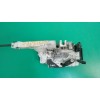 Recambio de cerradura puerta delantera izquierda para volkswagen crafter combi (2e) 2.5 tdi dpf referencia OEM IAM A9067200035  
