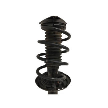 Recambio de amortiguador delantero izquierdo para nissan x-trail (t32) 1.6 dci turbodiesel cat referencia OEM IAM 543034CB1E  