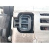 Recambio de alternador para hyundai tucson (jm) 2,0 crdi vgt classic 4x2 referencia OEM IAM 3730027013  