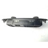 Recambio de mando climatizador para toyota rav 4 2.2 d-4d cat referencia OEM IAM 5590042410  