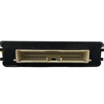 Recambio de modulo electronico para toyota prius (nhw20) 1.5 cat referencia OEM IAM 8999047023 2325000320 