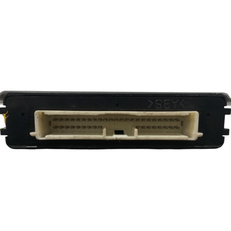 MODULO ELECTRONICO 2325000320