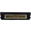 Recambio de modulo electronico para toyota prius (nhw20) 1.5 cat referencia OEM IAM 8999047023 2325000320 