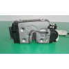 Recambio de cerradura puerta delantera derecha para volkswagen crafter combi (2e) 2.5 tdi dpf referencia OEM IAM A9067200135  