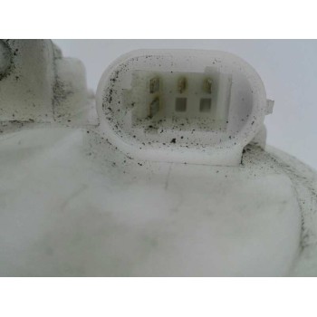 Recambio de aforador para renault clio ii fase ii (b/cb0) 1.2 referencia OEM IAM 8200683203 09745659904 