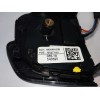 Recambio de mando volante para fiat tipo ii (357) fam 1.6 jtdm 16v referencia OEM IAM 735677197 LADO IZQUIERDO 