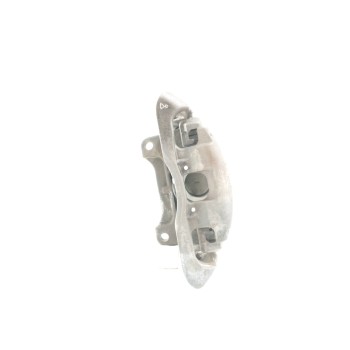 Recambio de pinza freno delantera derecha para audi allroad quattro (4b5) 2.5 v6 24v tdi referencia OEM IAM   