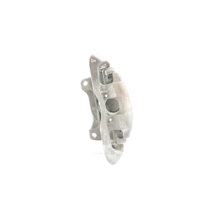 Recambio de pinza freno delantera derecha para audi allroad quattro (4b5) 2.5 v6 24v tdi referencia OEM IAM   