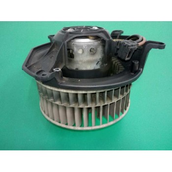 MOTOR CALEFACCION 9400973 