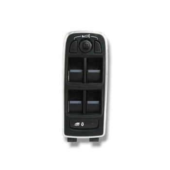 MANDO ELEVALUNAS DELANTERO IZQUIERDO HK8314540AA 