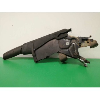 Recambio de palanca freno de mano para audi a4 avant (8e) 2.0 tdi referencia OEM IAM   