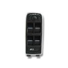 Recambio de mando elevalunas delantero izquierdo para jaguar f-pace (x761) 2.0 td4 awd referencia OEM IAM HK8314540AA  