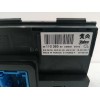 Recambio de centralita aire acondicionado para peugeot 308 sw 1.2 12v e-thp referencia OEM IAM 9811039380  
