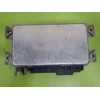 Recambio de centralita motor uce para fiat punto berl. (176) 55 s referencia OEM IAM 007795574  