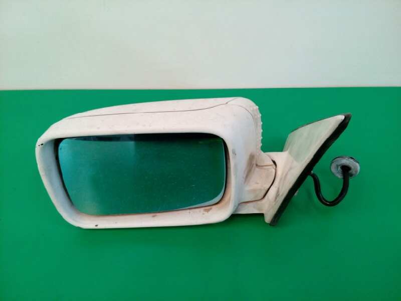 Recambio de retrovisor izquierdo para bmw serie 3 berlina (e36) 320i referencia OEM IAM  4 CABLES 