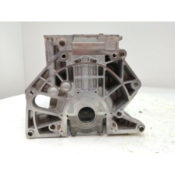 Recambio de bloque para seat leon (5f1) 1.4 16v tsi referencia OEM IAM CZEA  