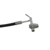 Recambio de tubos aire acondicionado para dacia sandero 0.9 tce cat referencia OEM IAM 924409078R  