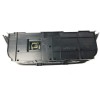 Recambio de mando climatizador para toyota rav 4 2.2 d-4d cat referencia OEM IAM 5590042410  