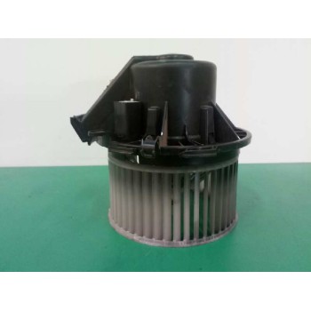 MOTOR CALEFACCION 