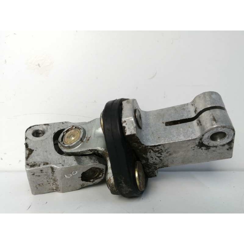 Recambio de rotula columna direccion para mercedes-benz clase e (w210) e 300 turbo-d (210.025) referencia OEM IAM A2104600210  