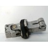 Recambio de rotula columna direccion para mercedes-benz clase e (w210) e 300 turbo-d (210.025) referencia OEM IAM A2104600210  