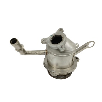 ENFRIADOR EGR 147359823R 