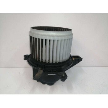 MOTOR CALEFACCION 5P1330100 