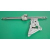 Recambio de elevalunas delantero derecho para volkswagen crafter combi (2e) 2.5 tdi dpf referencia OEM IAM A9067200146 A00682055