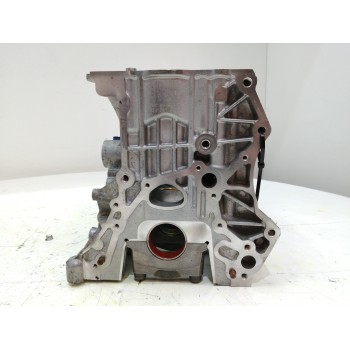 Recambio de bloque para seat leon (5f1) 1.4 16v tsi referencia OEM IAM CZEA  