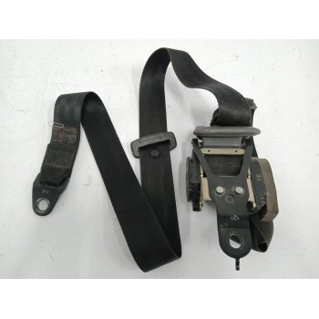 Recambio de cinturon seguridad delantero derecho para nissan terrano ii (r20) 2.7 td 4wd referencia OEM IAM 868440F010  E9041610