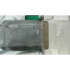 Recambio de elevalunas delantero derecho para volkswagen crafter combi (2e) 2.5 tdi dpf referencia OEM IAM A9067200146 A00682055