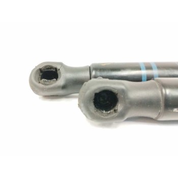 Recambio de amortiguadores capo para bmw 3 gran turismo (f34) 318 d referencia OEM IAM 51237239233  