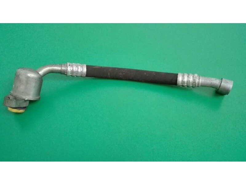 Recambio de tubos aire acondicionado para volkswagen crafter combi (2e) 2.5 tdi dpf referencia OEM IAM   