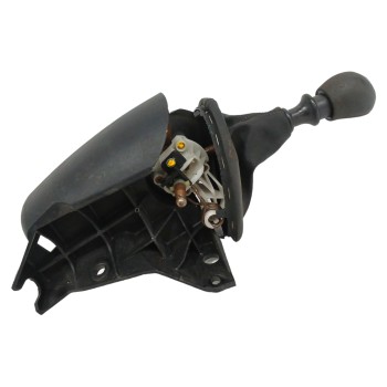 Recambio de palanca cambio para nissan interstar mod. 04 (x70) combi l 1h1 6 - plazas, 2.8 t referencia OEM IAM 8200201293 POMO 