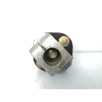 Recambio de rotula columna direccion para mercedes-benz clase e (w210) e 300 turbo-d (210.025) referencia OEM IAM A2104600210  