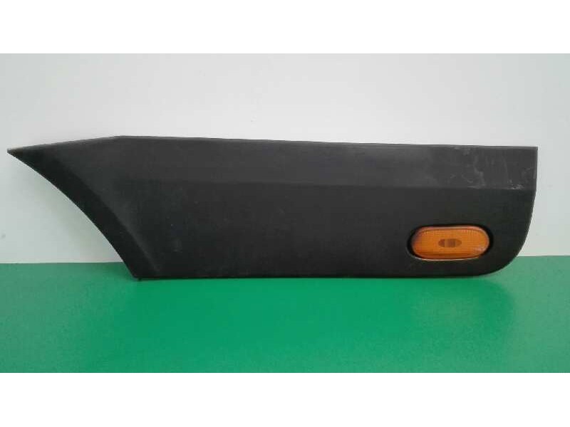 Recambio de moldura para volkswagen crafter combi (2e) 2.5 tdi dpf referencia OEM IAM A9066903262  