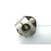 Recambio de rotula columna direccion para mercedes-benz clase e (w210) e 300 turbo-d (210.025) referencia OEM IAM A2104600210  