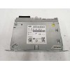 Recambio de sistema navegacion gps para peugeot 308 sw 1.2 12v e-thp referencia OEM IAM 9818613880  