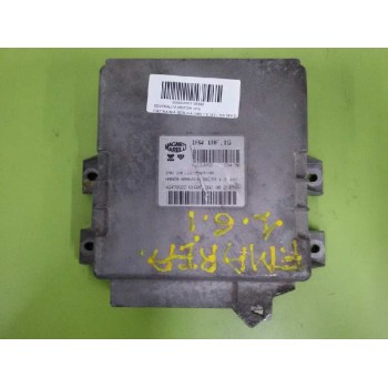 Recambio de centralita motor uce para fiat marea berlina (185) 1.6 16v / 100 16v elx referencia OEM IAM 0046478928 46478928 