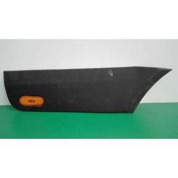 MOLDURA A9066903562 