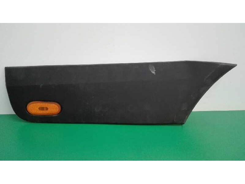 Recambio de moldura para volkswagen crafter combi (2e) 2.5 tdi dpf referencia OEM IAM A9066903562  