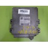 Recambio de centralita motor uce para fiat marea berlina (185) 1.6 16v / 100 16v elx referencia OEM IAM 0046478928 46478928 