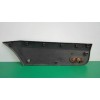 Recambio de moldura para volkswagen crafter combi (2e) 2.5 tdi dpf referencia OEM IAM A9066903562  